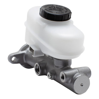 Dynamic Friction Company Brake Master Cylinder 355-56008