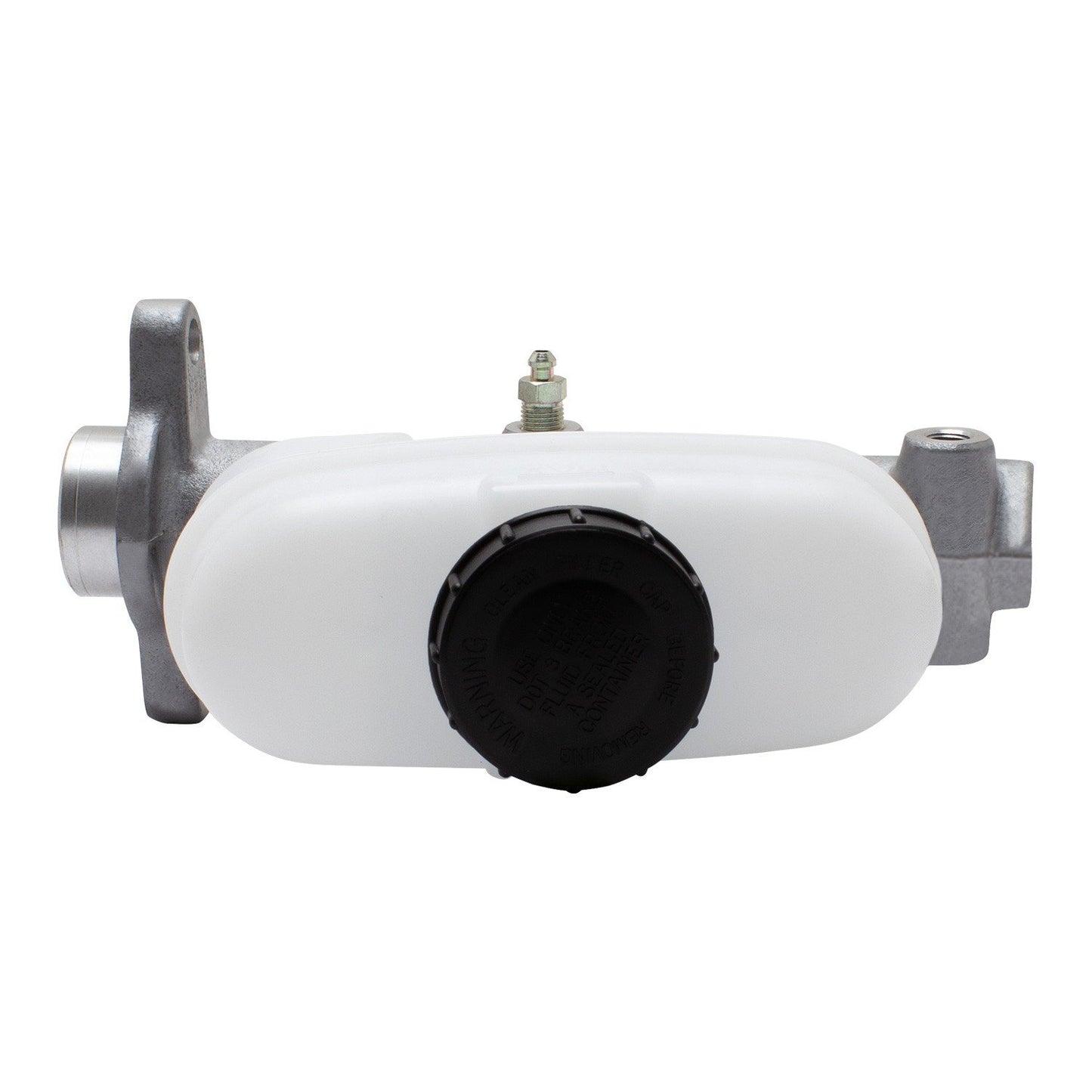 Dynamic Friction Company Brake Master Cylinder 355-56008