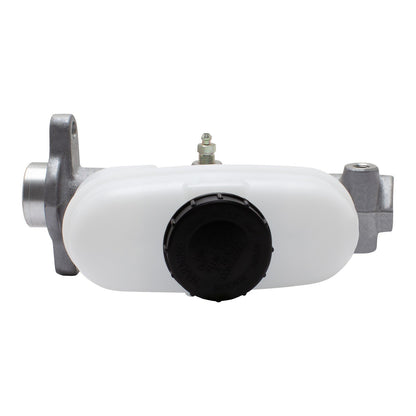 Dynamic Friction Company Brake Master Cylinder 355-56008