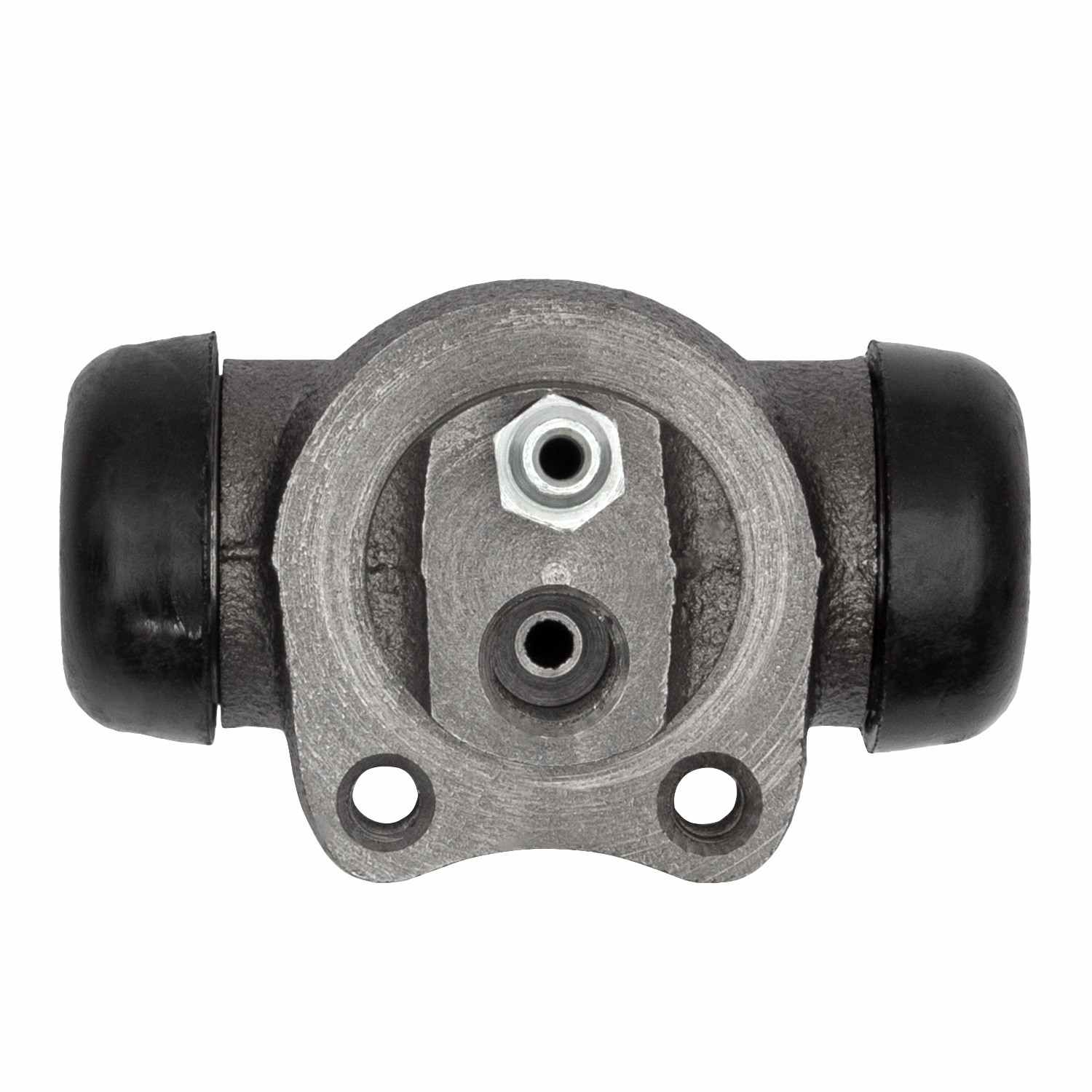 Dynamic Friction Company Brake Master Cylinder 355-56009