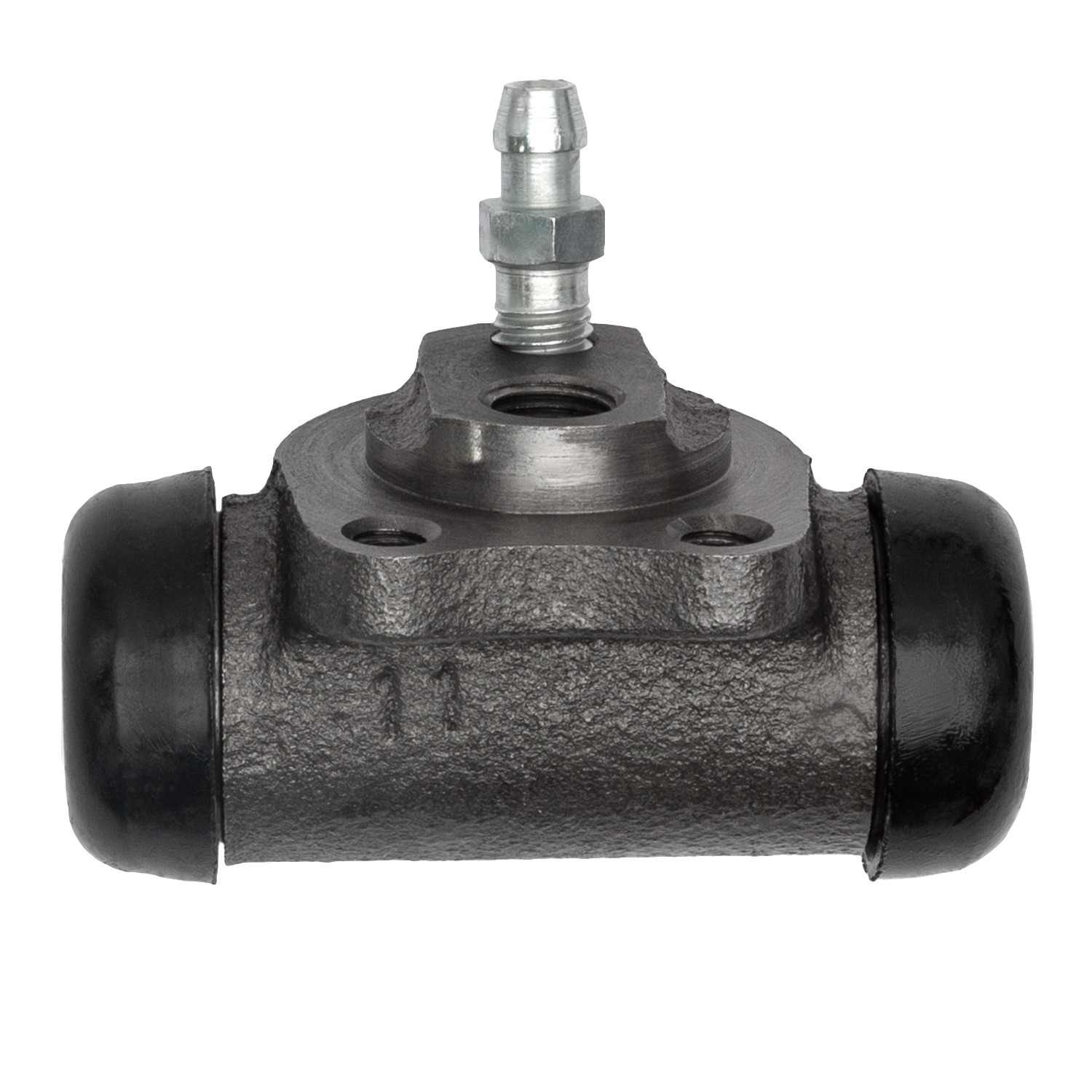 Dynamic Friction Company Brake Master Cylinder 355-56009