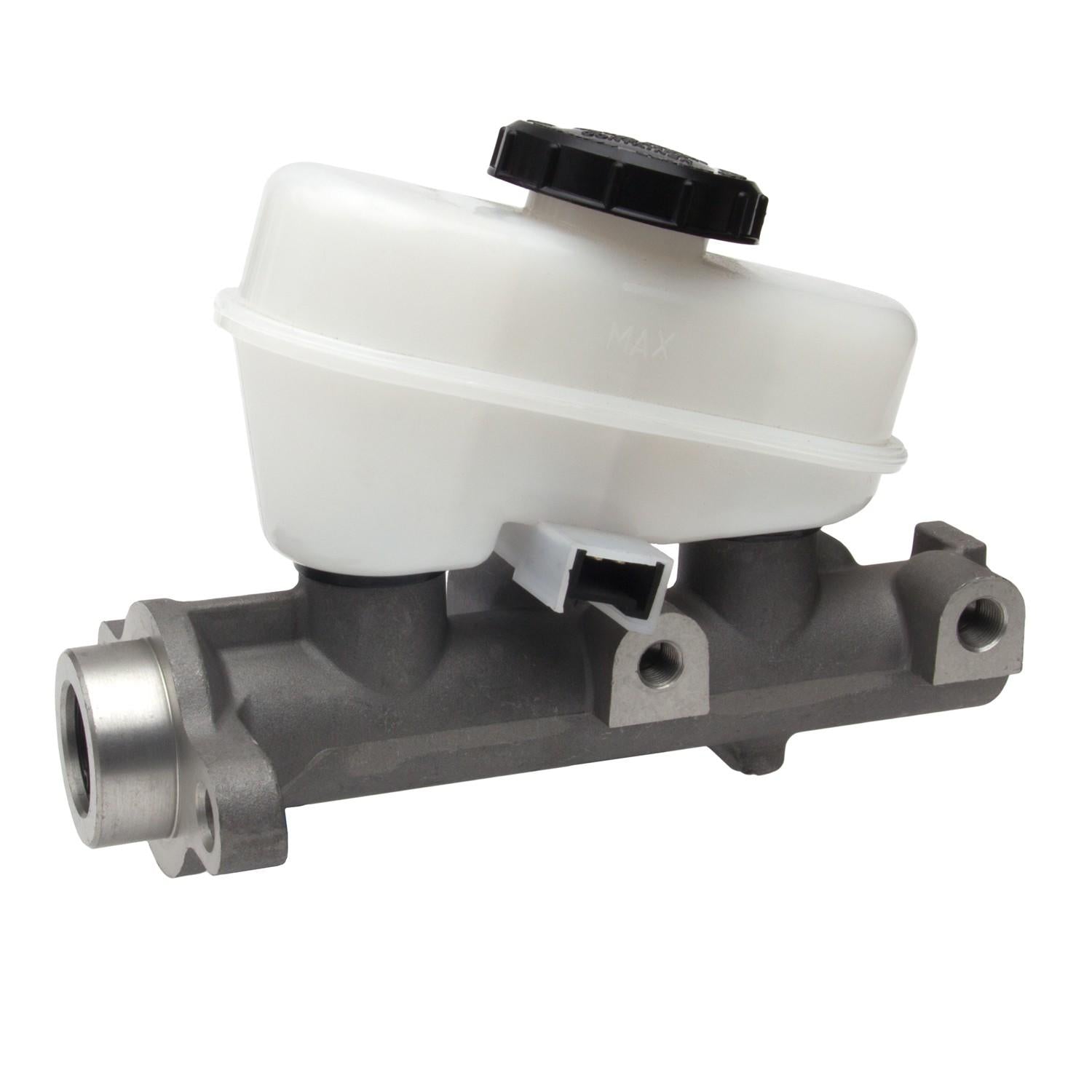 Dynamic Friction Company Brake Master Cylinder 355-56010