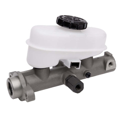 Dynamic Friction Company Brake Master Cylinder 355-56011