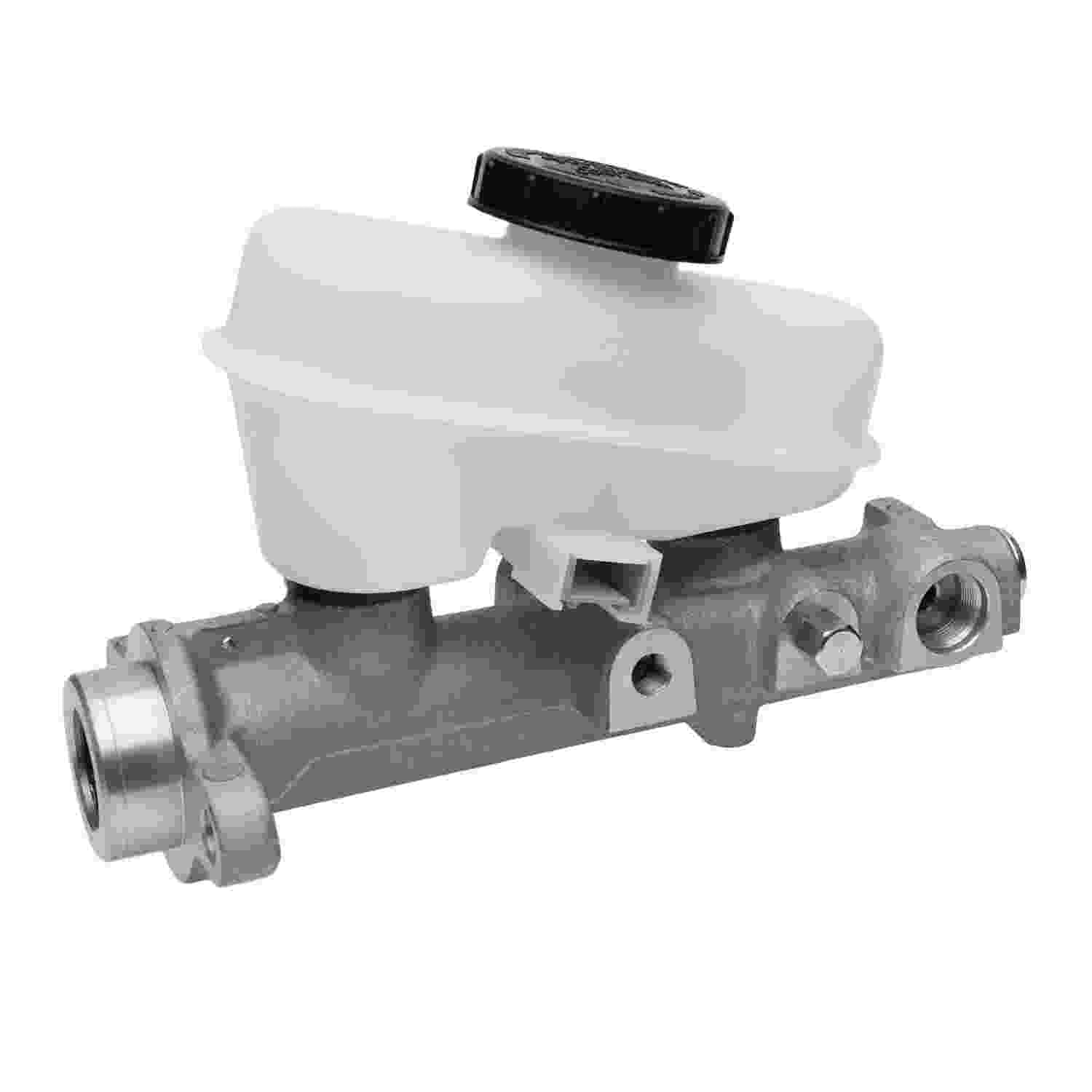 Dynamic Friction Company Brake Master Cylinder 355-56012