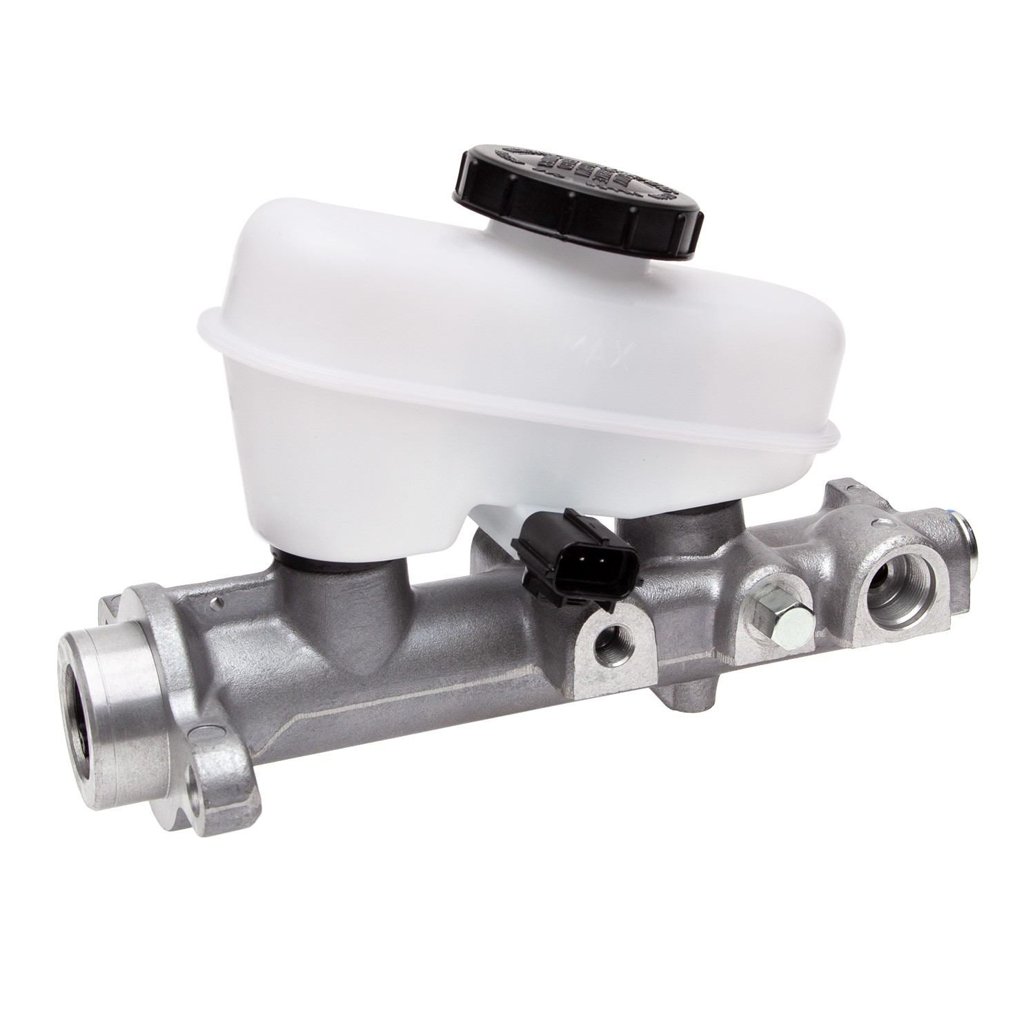 Dynamic Friction Company Brake Master Cylinder 355-56015