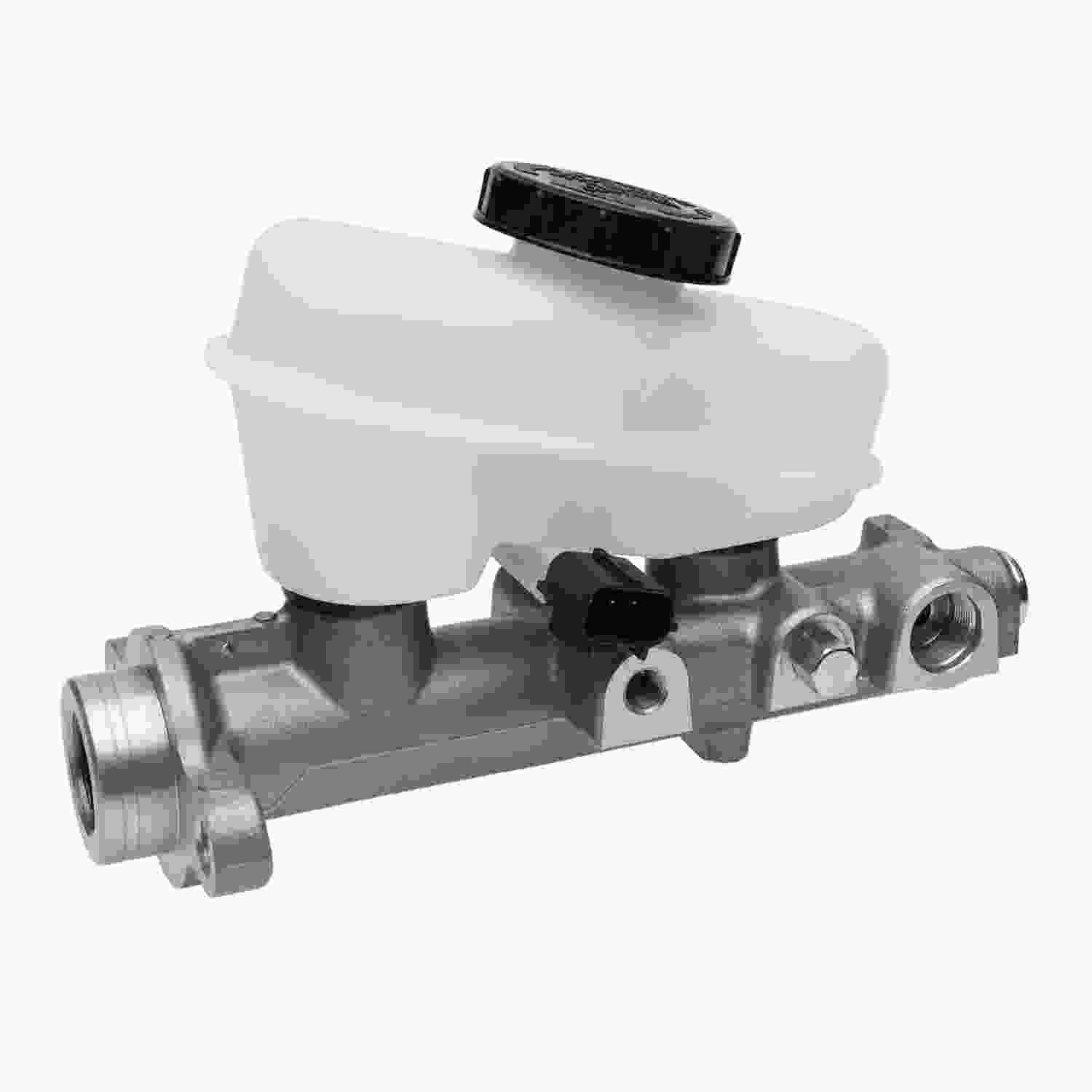 Dynamic Friction Company Brake Master Cylinder 355-56016