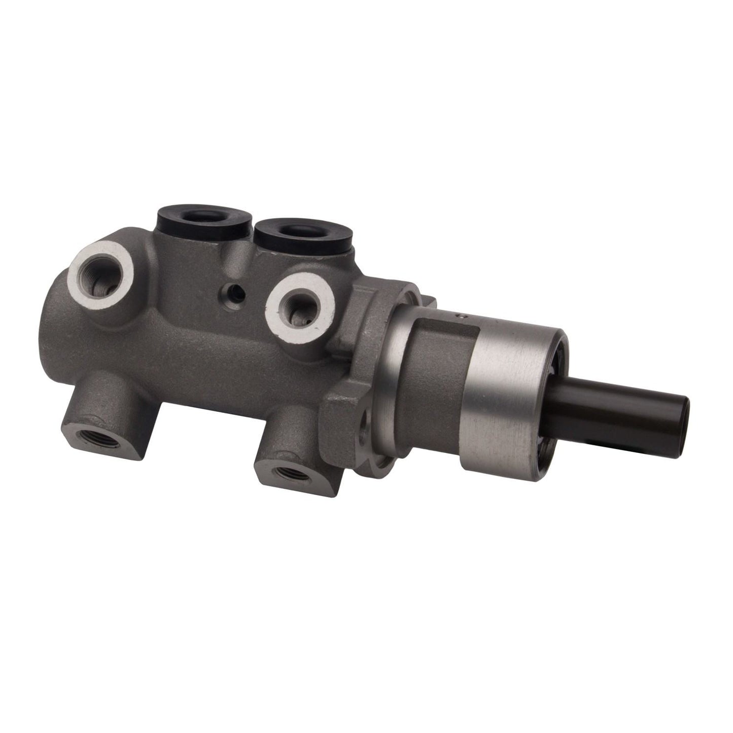 Dynamic Friction Company Brake Master Cylinder 355-56017