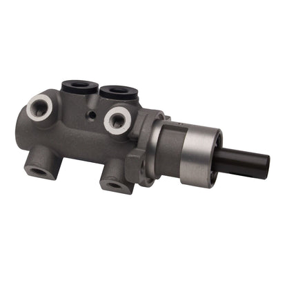 Dynamic Friction Company Brake Master Cylinder 355-56017