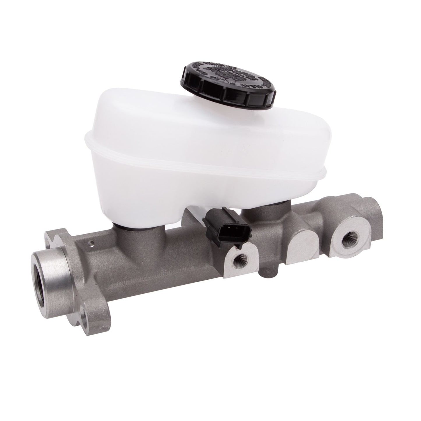Dynamic Friction Company Brake Master Cylinder 355-56019