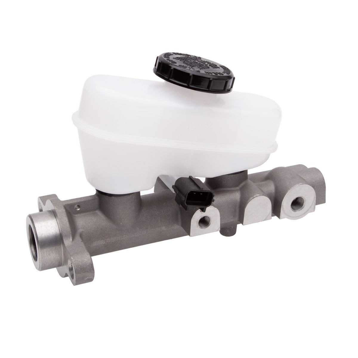 Dynamic Friction Company Brake Master Cylinder 355-56019