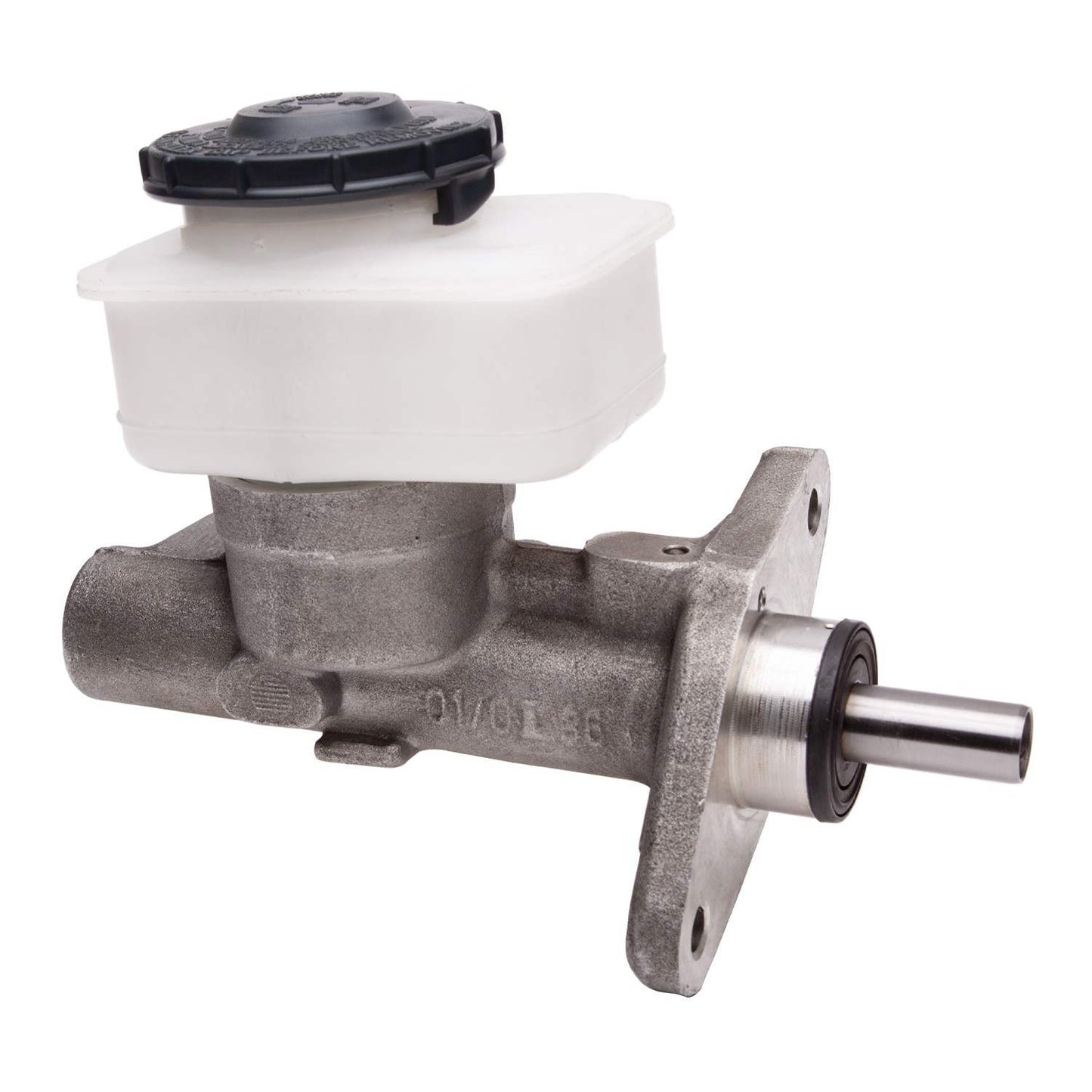 Dynamic Friction Company Brake Master Cylinder 355-58004