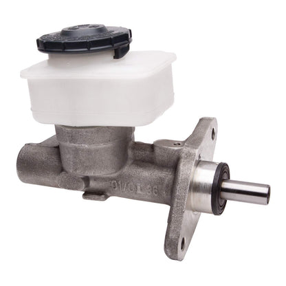 Dynamic Friction Company Brake Master Cylinder 355-58004