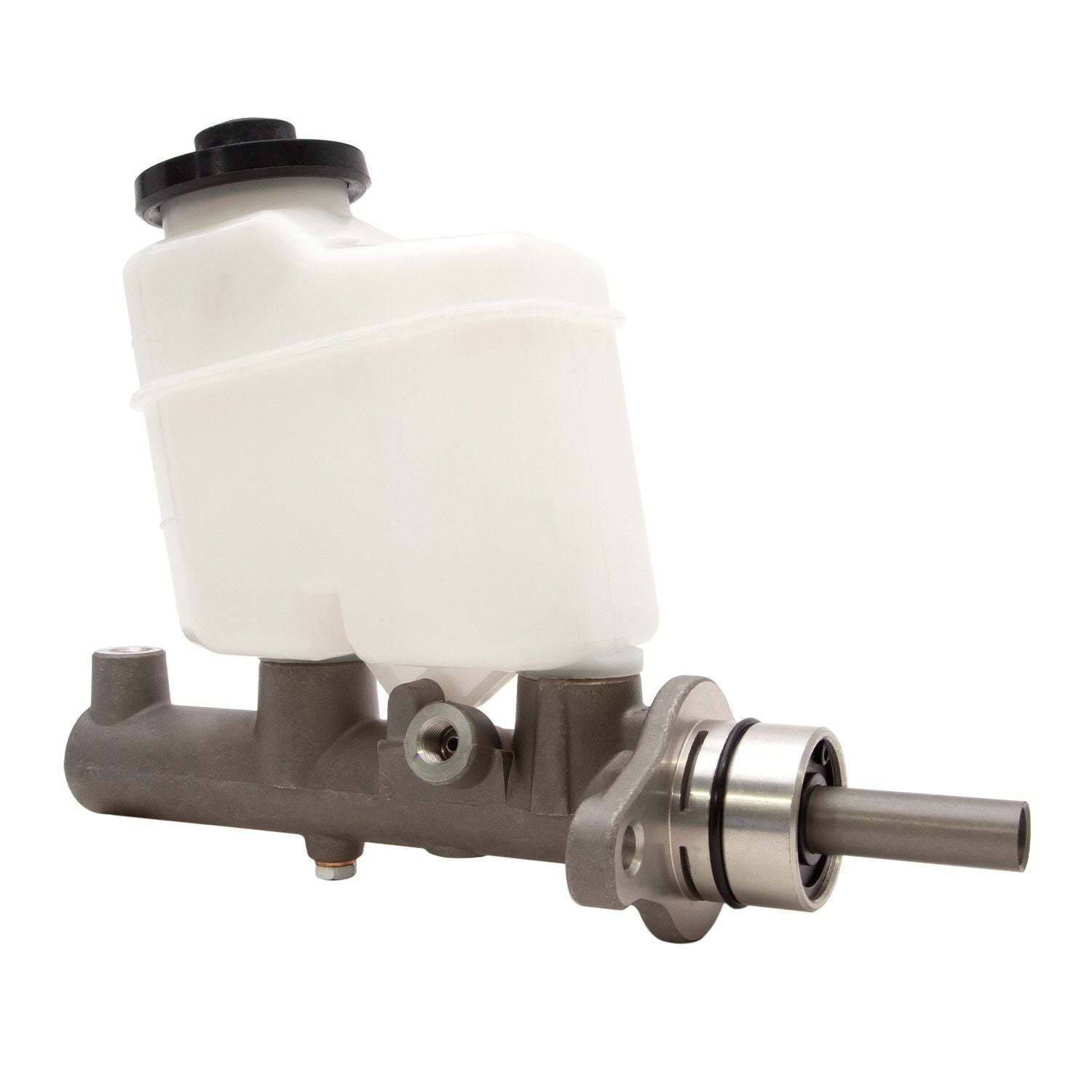 Dynamic Friction Company Brake Master Cylinder 355-58008