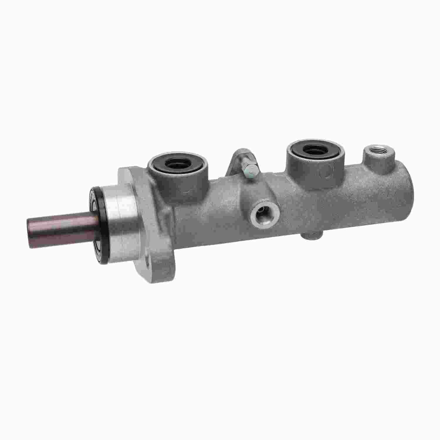 Dynamic Friction Company Brake Master Cylinder 355-58011