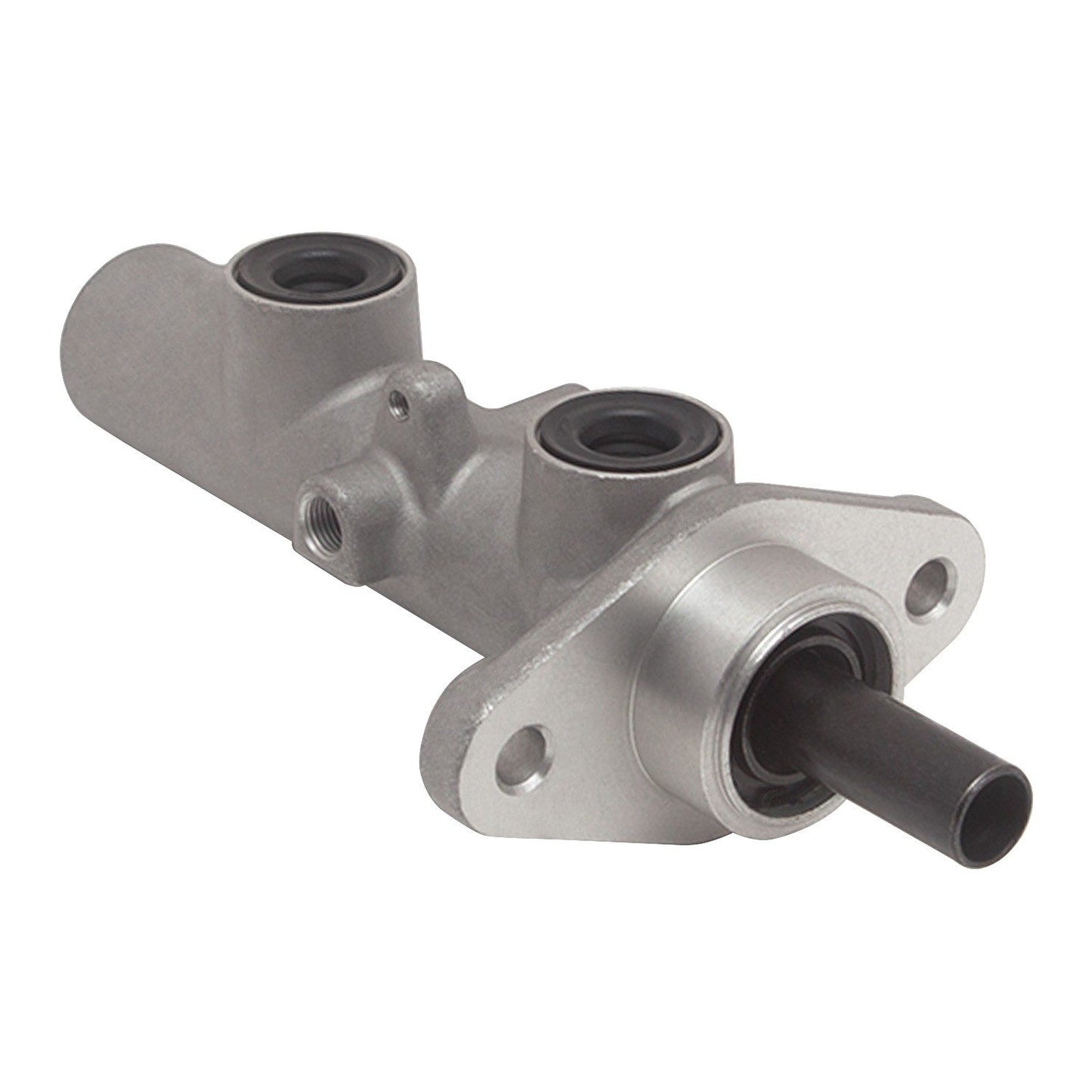 Dynamic Friction Company Brake Master Cylinder 355-58013