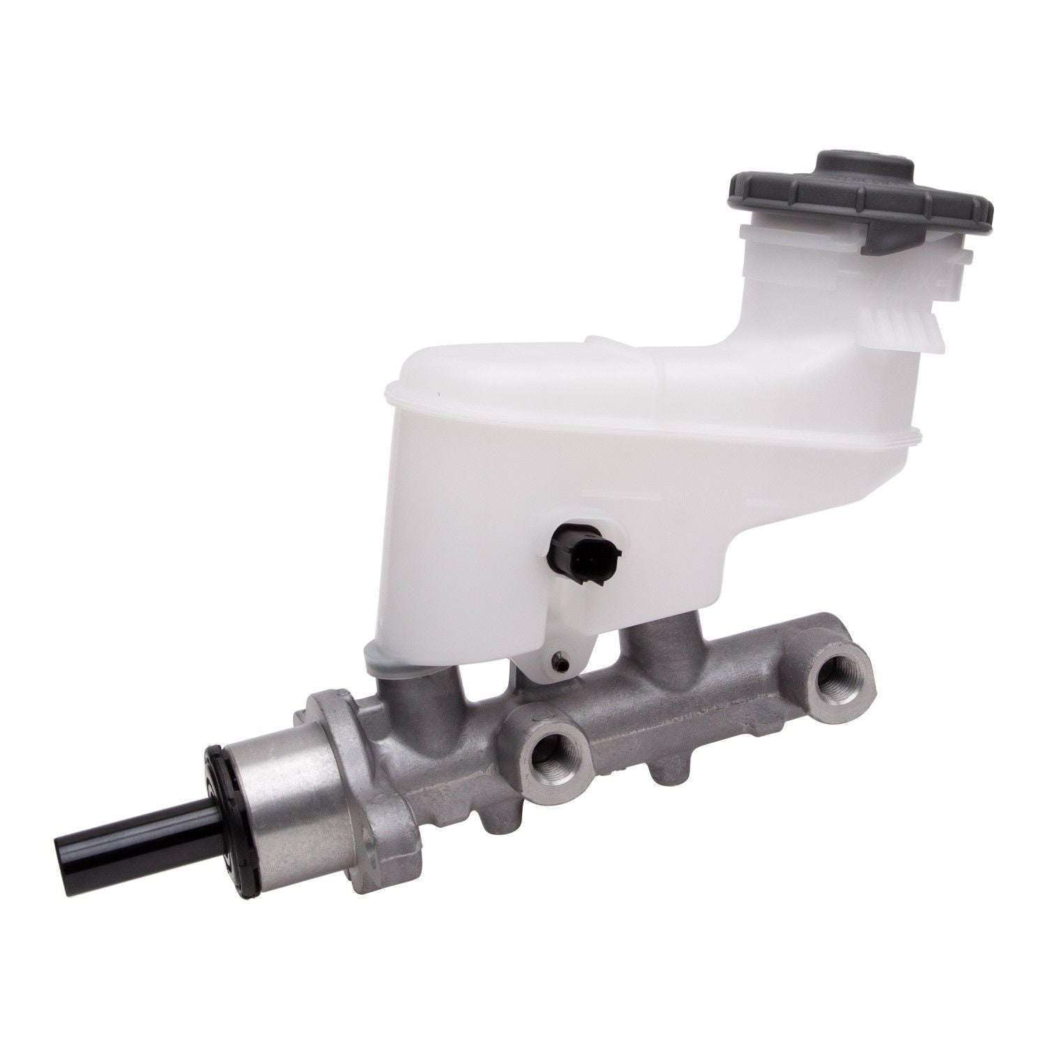 Dynamic Friction Company Brake Master Cylinder 355-58014