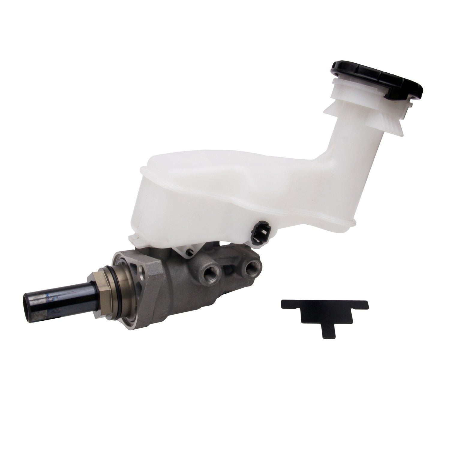 Dynamic Friction Company Brake Master Cylinder 355-58015