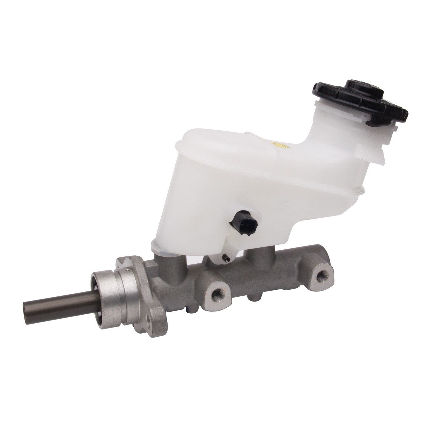 Dynamic Friction Company Brake Master Cylinder 355-58016