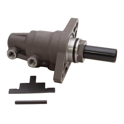 Dynamic Friction Company Brake Master Cylinder 355-58017