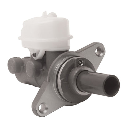 Dynamic Friction Company Brake Master Cylinder 355-58019