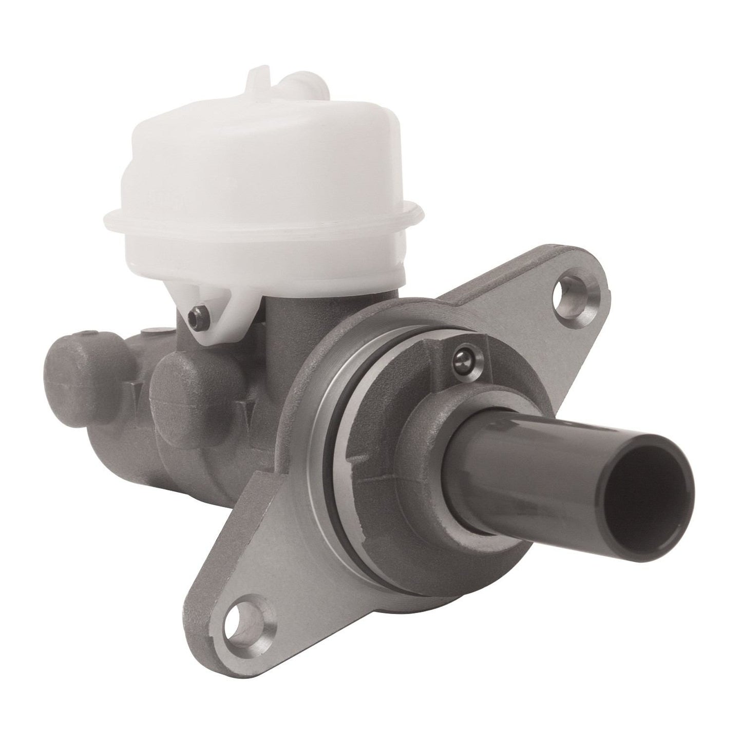 Dynamic Friction Company Brake Master Cylinder 355-58019