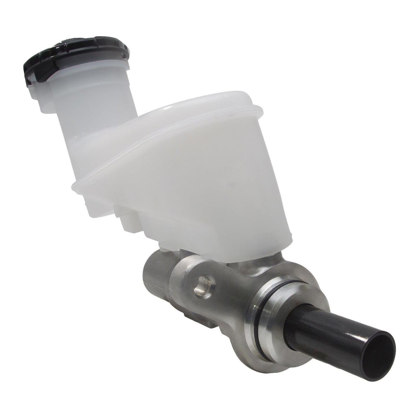 Dynamic Friction Company Brake Master Cylinder 355-58020