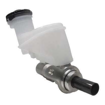 Dynamic Friction Company Brake Master Cylinder 355-58020