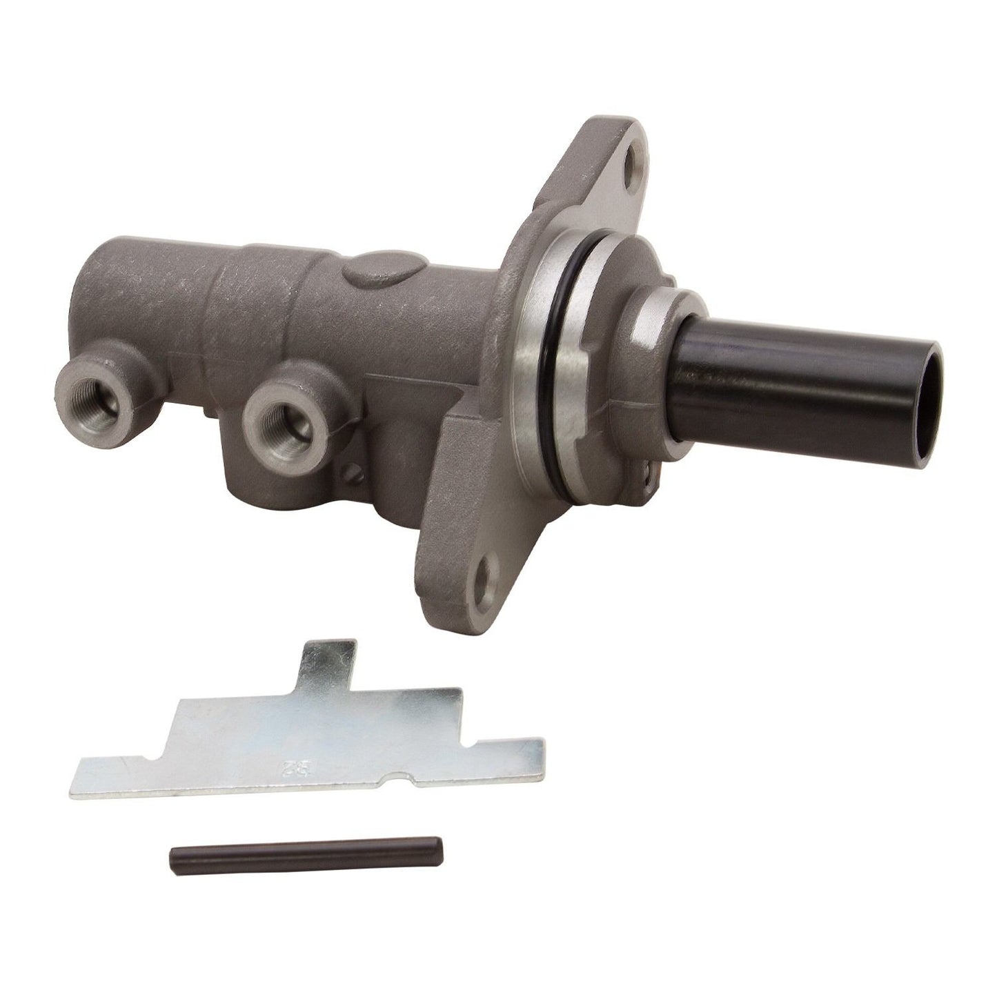 Dynamic Friction Company Brake Master Cylinder 355-58021