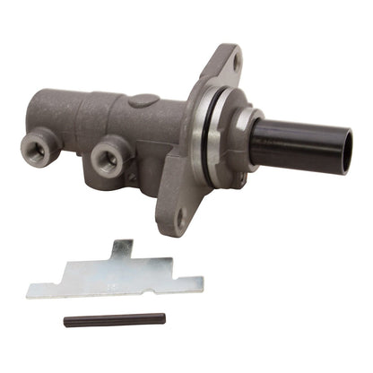 Dynamic Friction Company Brake Master Cylinder 355-58021