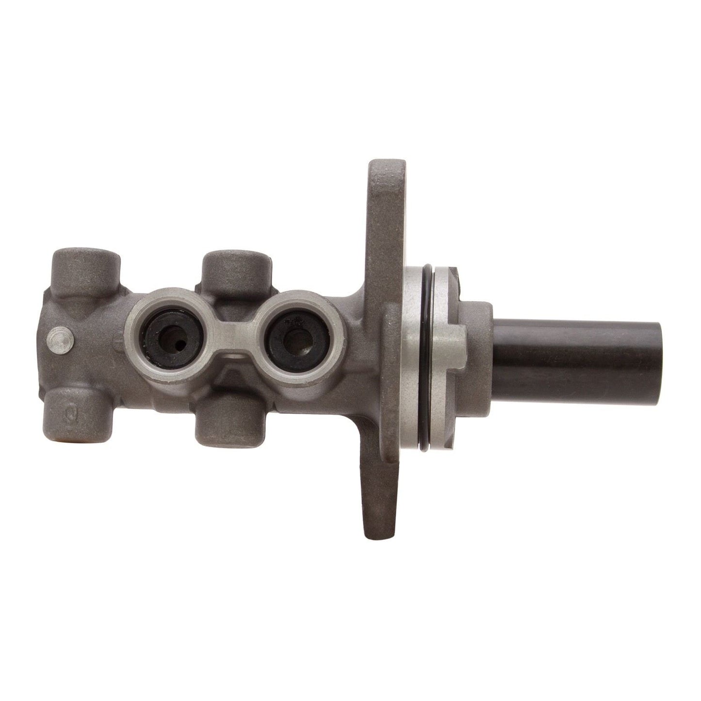 Dynamic Friction Company Brake Master Cylinder 355-58021