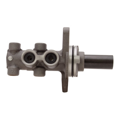 Dynamic Friction Company Brake Master Cylinder 355-58021