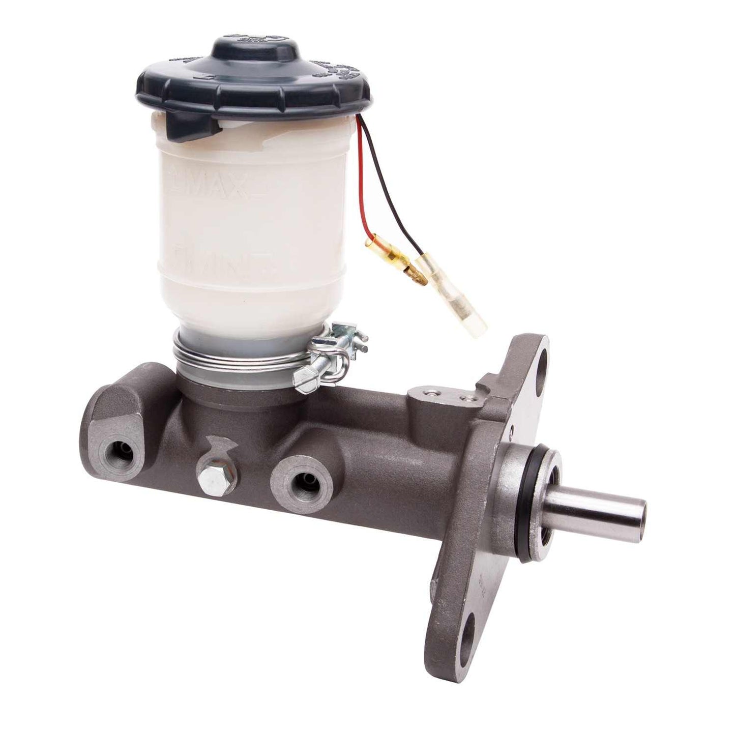 Dynamic Friction Company Brake Master Cylinder 355-59005
