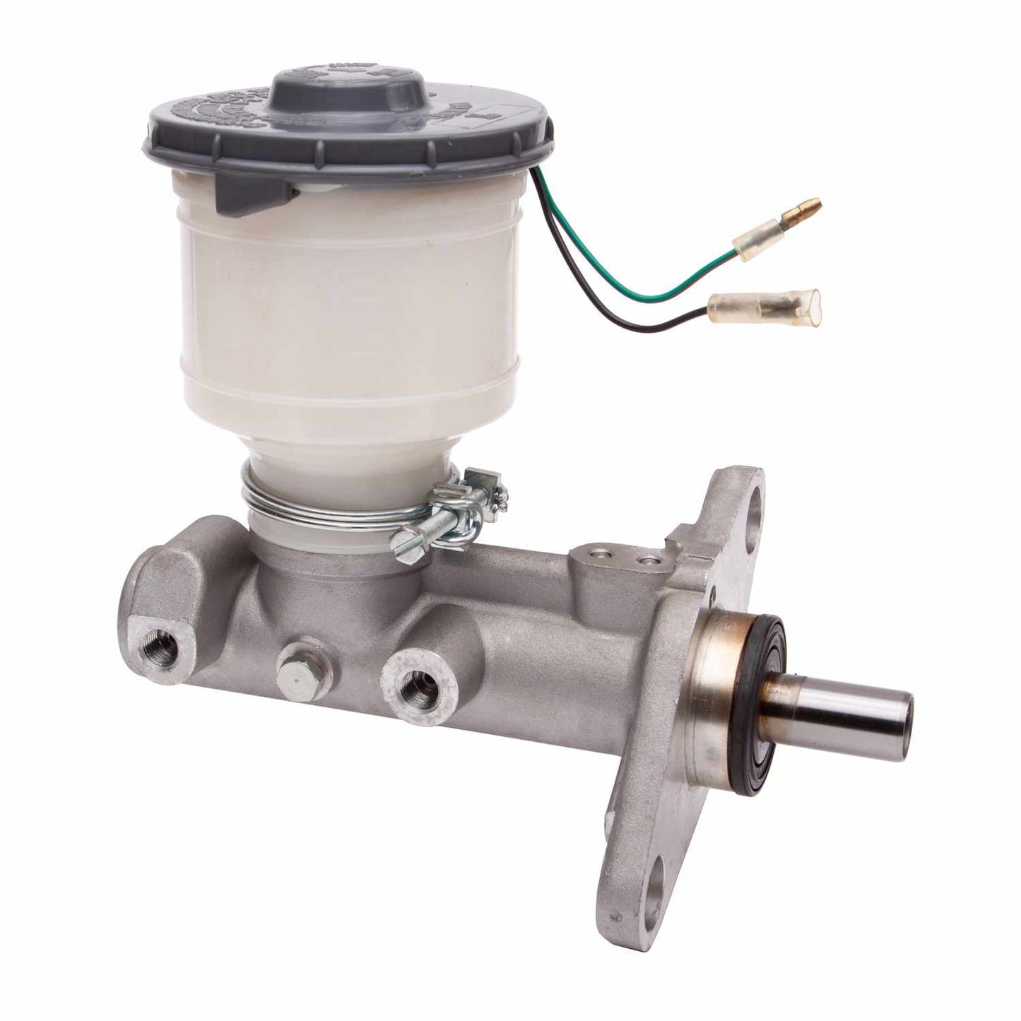 Dynamic Friction Company Brake Master Cylinder 355-59006