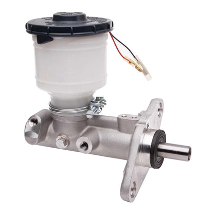 Dynamic Friction Company Brake Master Cylinder 355-59011