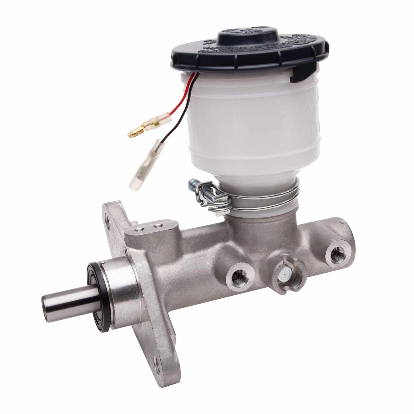 Dynamic Friction Company Brake Master Cylinder 355-59013