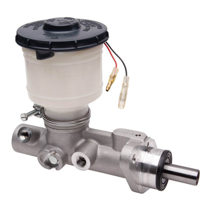 Dynamic Friction Company Brake Master Cylinder 355-59015