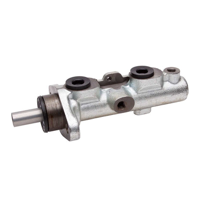 Dynamic Friction Company Brake Master Cylinder 355-59017