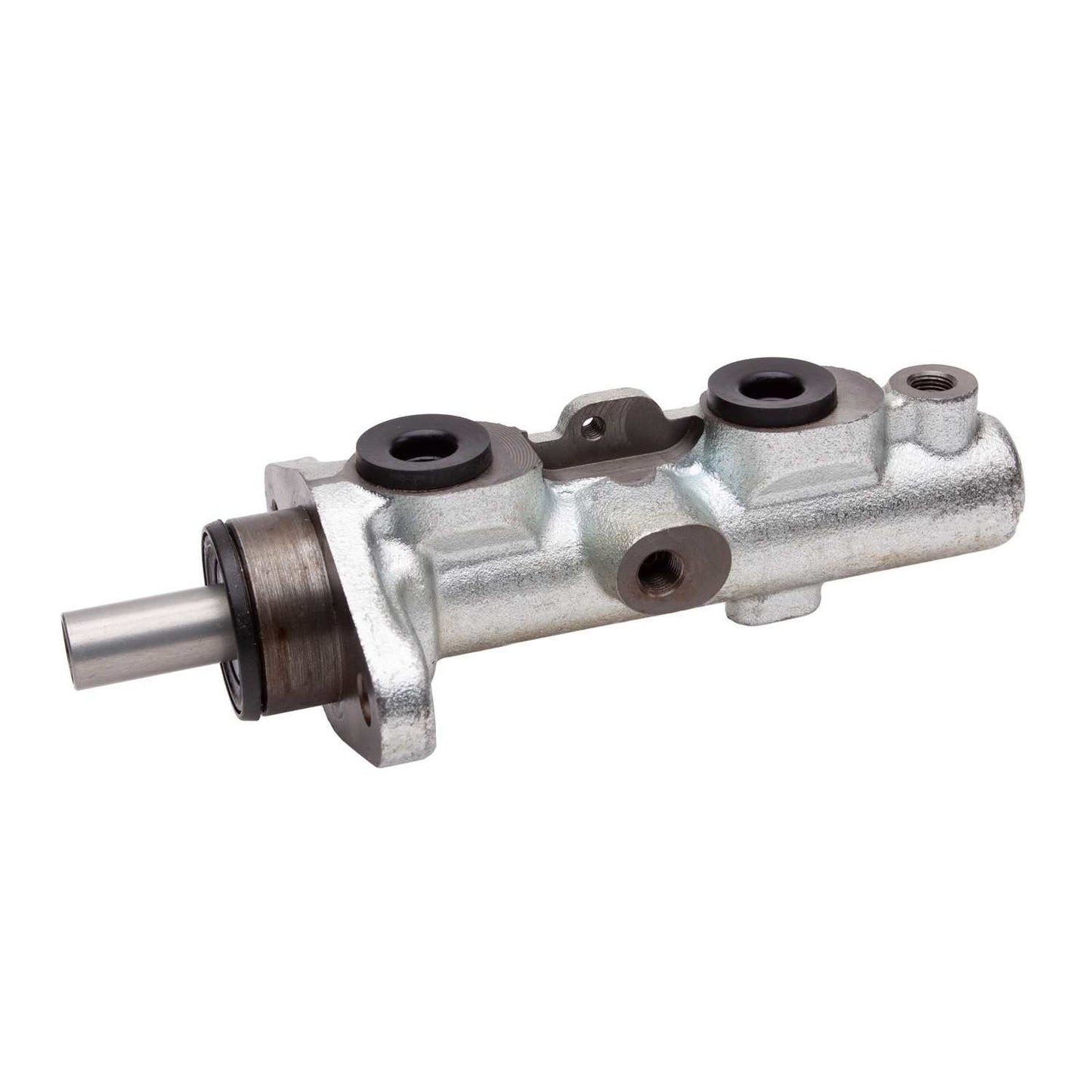Dynamic Friction Company Brake Master Cylinder 355-59017