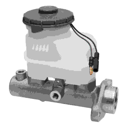 Dynamic Friction Company Brake Master Cylinder 355-59019