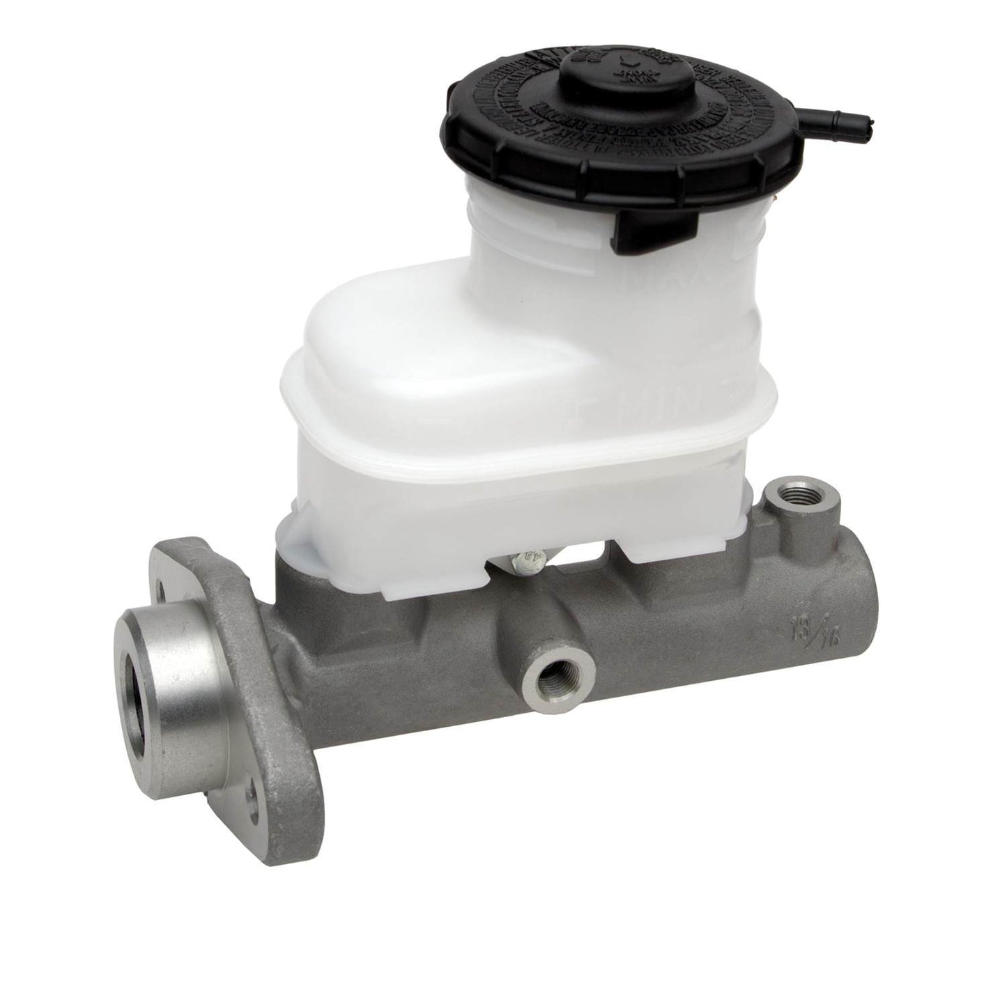 Dynamic Friction Company Brake Master Cylinder 355-59021