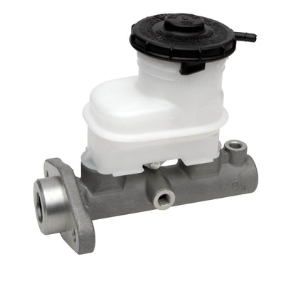 Dynamic Friction Company Brake Master Cylinder 355-59021