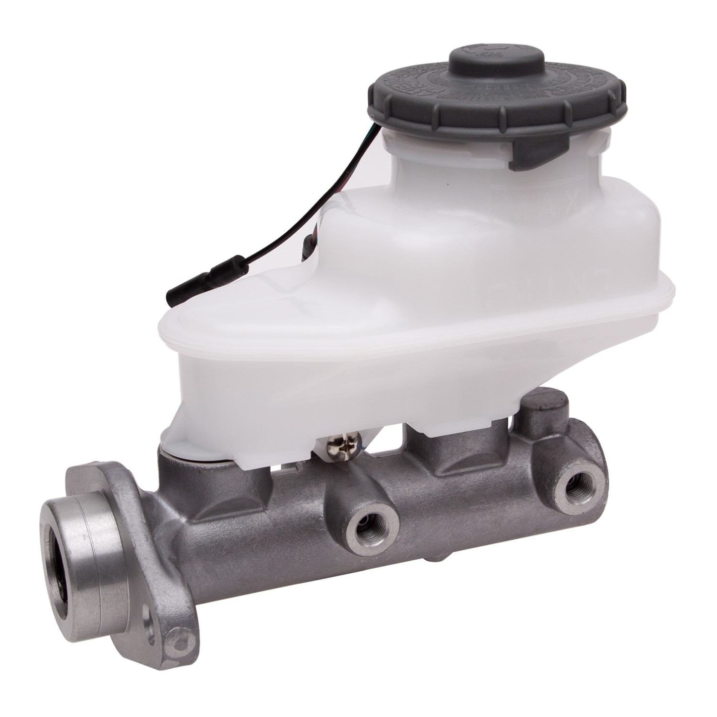 Dynamic Friction Company Brake Master Cylinder 355-59022