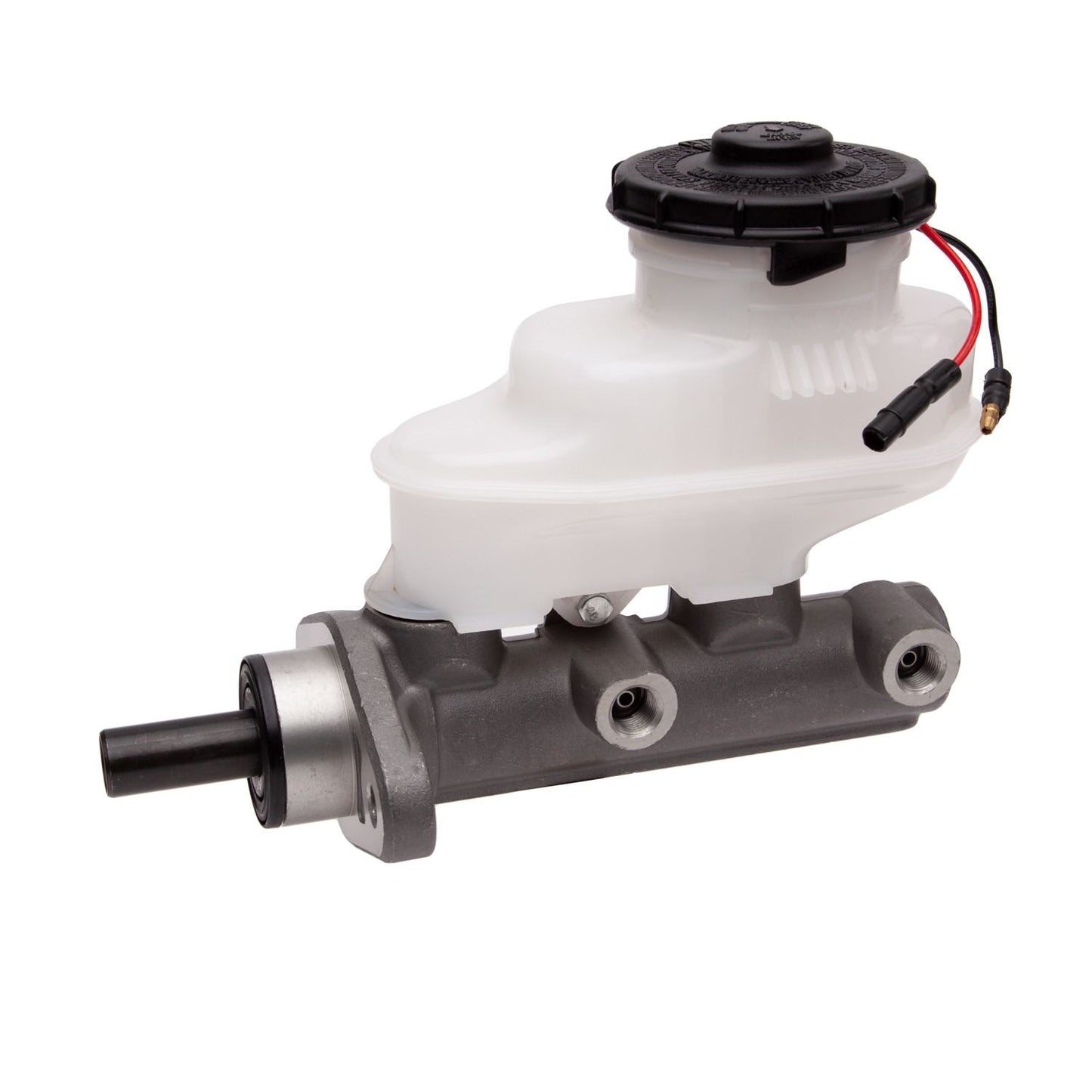 Dynamic Friction Company Brake Master Cylinder 355-59025