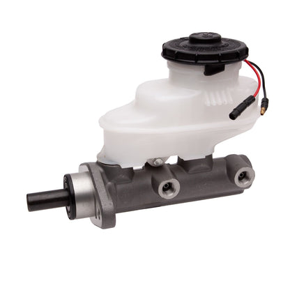 Dynamic Friction Company Brake Master Cylinder 355-59025