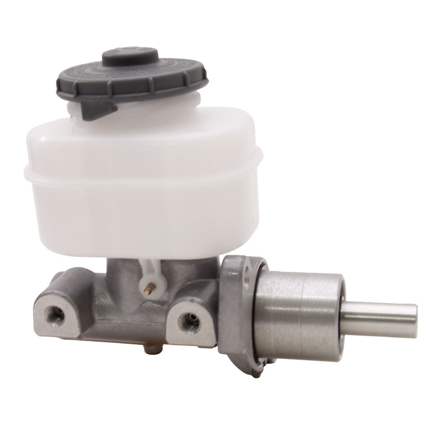 Dynamic Friction Company Brake Master Cylinder 355-59026