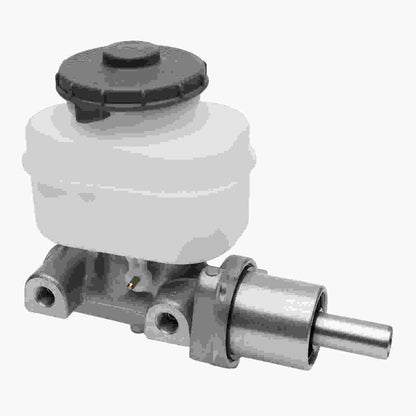 Dynamic Friction Company Brake Master Cylinder 355-59027