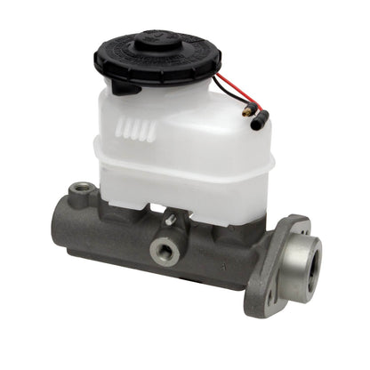 Dynamic Friction Company Brake Master Cylinder 355-59028