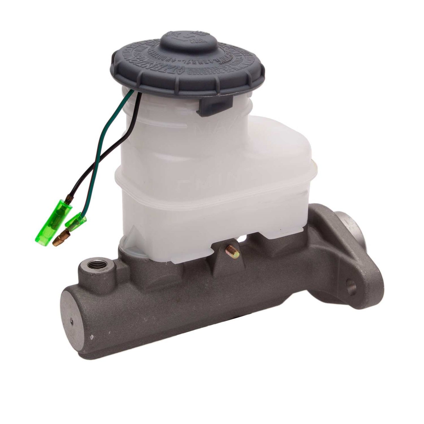 Dynamic Friction Company Brake Master Cylinder 355-59029