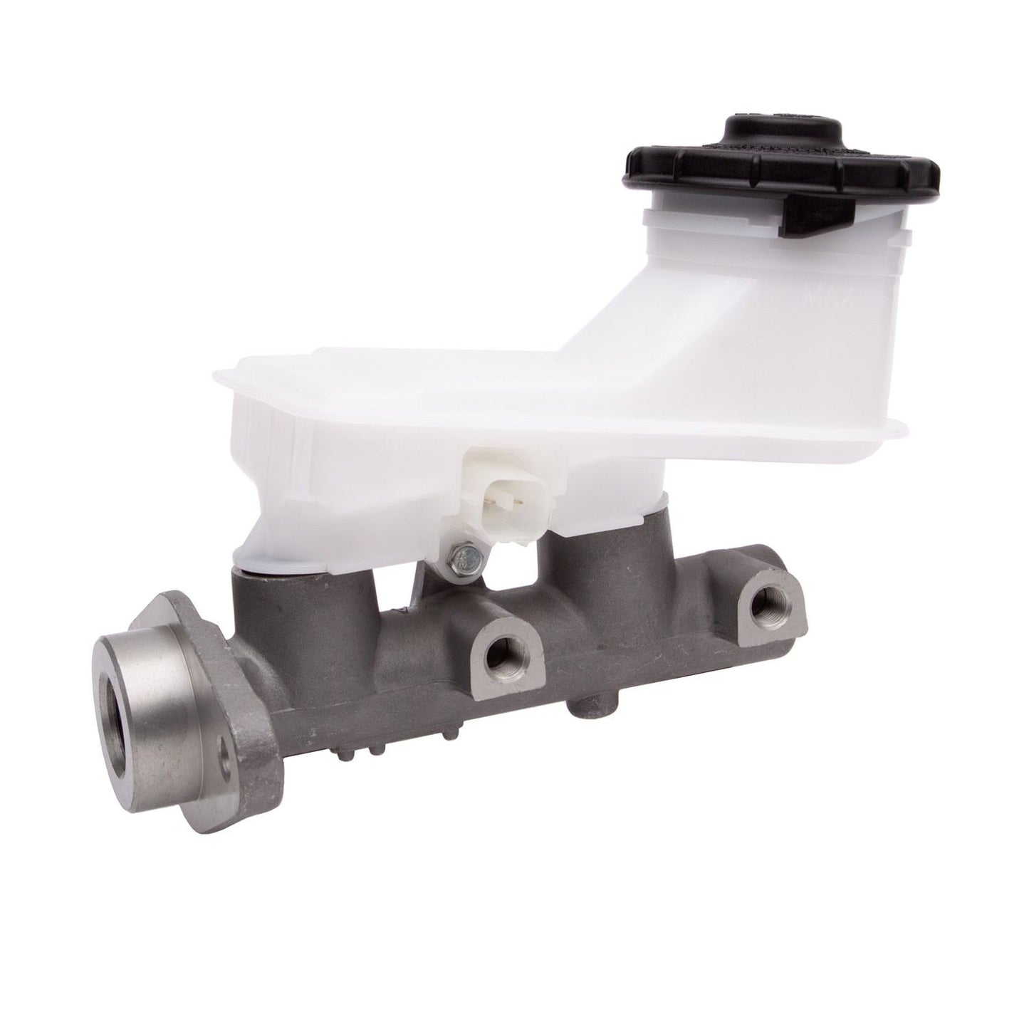 Dynamic Friction Company Brake Master Cylinder 355-59030