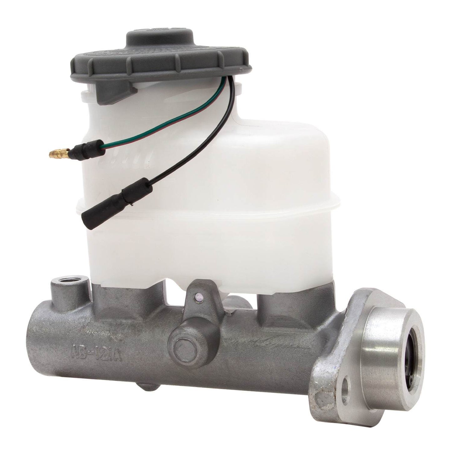 Dynamic Friction Company Brake Master Cylinder 355-59032